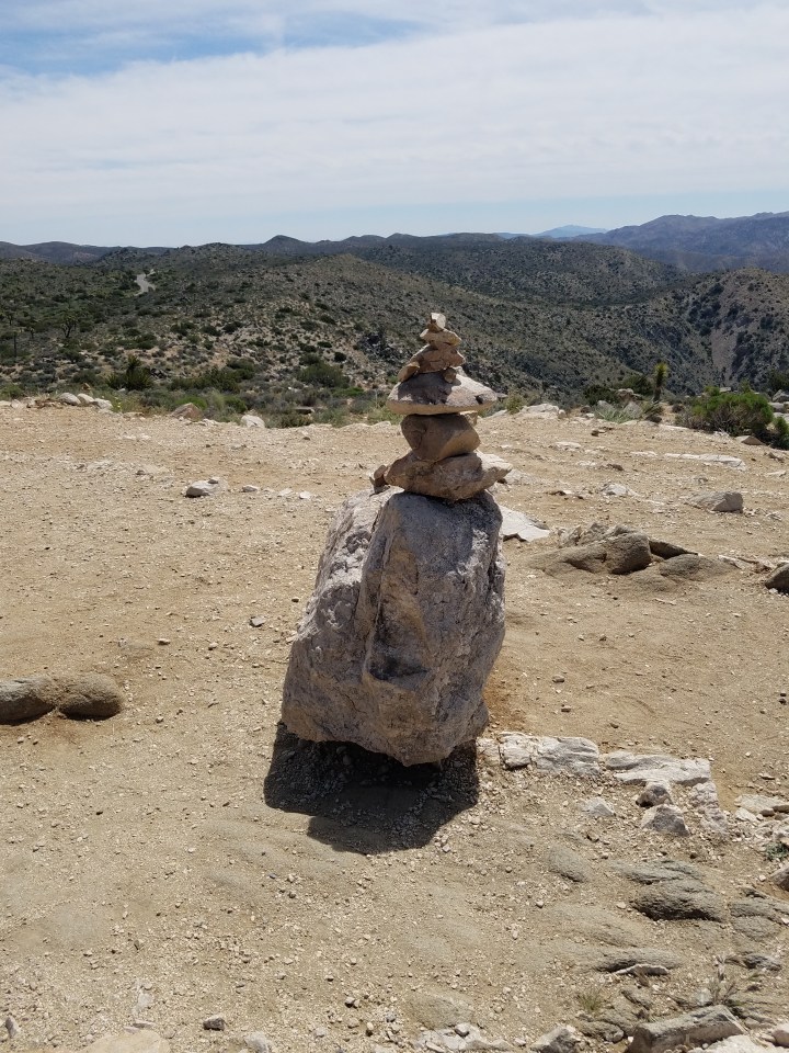 Thank You, I know you mean well,&nbsp;but…